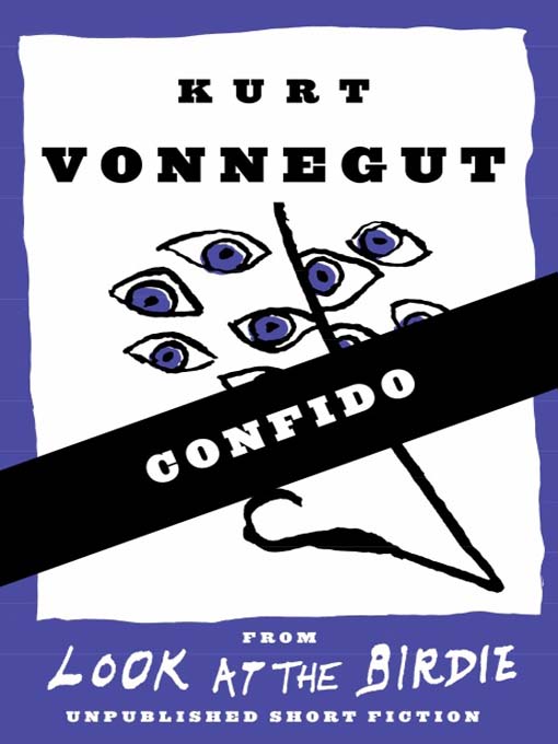 Click image to view full cover